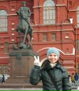 Евгения Башкатова фотография #8 (источник - https://vk.com/id1796223)