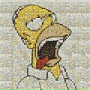 Фотография Дрелинга Севки