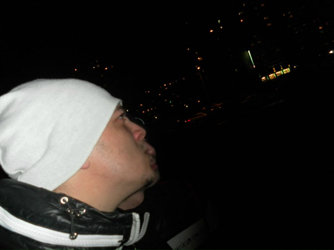 Анатолий Валерьевич фотография #5