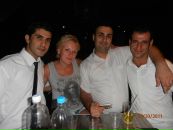 Onur Bahceci фотография #1
