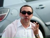 Фотография Ильинова Павла