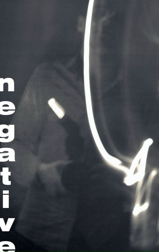 Anton Popov фотография #10