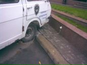 Віталя Бондар фотография #12 (источник - https://vk.com/id16466918)