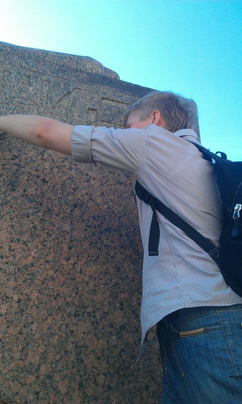 Сергей Гуреев фотография #47