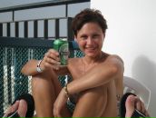 Фотография Барановской Марии