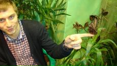 Фотография Ka Kirill