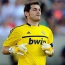 Юліан Митник фотография #9 (источник - https://vk.com/id151322956)