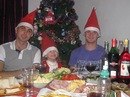 Віталій Гешко фотография #38 (источник - https://vk.com/id51669716)