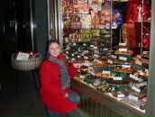 Фотография Шумиловой Елены