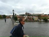 Фотография Кондратьева Дениса