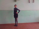 Івануся Амборська фотография #45 (источник - https://vk.com/id140370360)