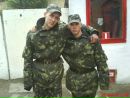 Валера Ігнатенко фотография #32 (источник - https://vk.com/id159805827)