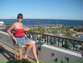 Фотография Ручьевой Катерины