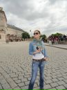 Фотография Макаровой Марии