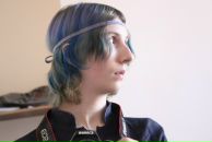 Фотография Литвинов Евгений