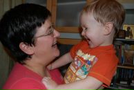 Фотография Парфёнов Андрей