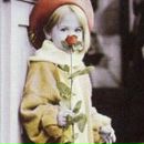 Фотография Соловьёвой Вики