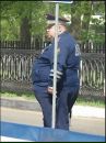 Андрій Горбатюк фотография #4 (источник - https://vk.com/id68515998)