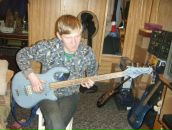 Фотография  