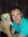 Фотография Сиренко Дмитрия