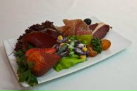 Фотография Иляскина Валеры