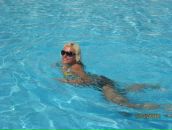 Наталія Дунь-Луцик фотография #49 (источник - https://vk.com/id45277213)