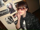 Фотография Приходько Евгении