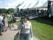 Фотография Ли Ирины