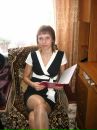 Фотография Чурегиной Светланы