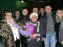 Ірина Локотош фотография #20 (источник - https://vk.com/id93099732)
