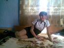 Ксюха Підгородецька фотография #1