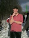 Вова Білограс фотография #47 (источник - https://vk.com/id109538615)