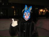 Фотография Бронской Ирины