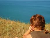 Фотография Анохиной Зинаиды