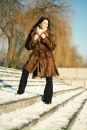 Фотография Klimovich Valeryia