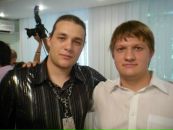 Фотография Дубинецкая Наталья