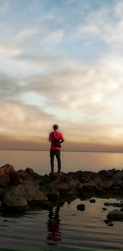 Стивен Кинг фотография #1