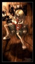 Riot Wolf фотография #14 (источник - https://vk.com/id82895723)