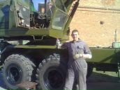 Петро Мусій фотография #38 (источник - https://vk.com/id131965154)