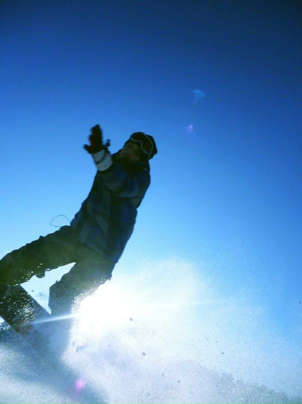 Иван Маркин фотография #21