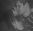 Фотография Андреевны Анастасии