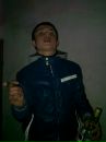 Богдан Франчук фотография #49 (источник - https://vk.com/id136912277)