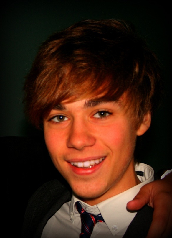 Тёма Stetsenko фотография #13