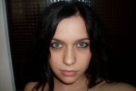 Фотография Ефремовой Инны