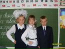Анна Еріфа фотография #32 (источник - https://vk.com/id157782916)
