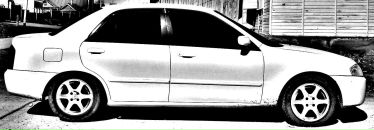 Фотография Габдрахманова Салавата