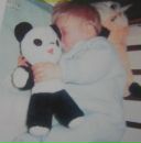 Фотография Баландиной Дарьи