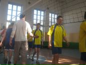 Діма Калюта фотография #26 (источник - https://vk.com/id100665406)