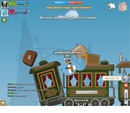 Worm Wormix фотография #18 (источник - https://vk.com/id130224354)