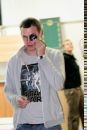 Фотография Каганцева Александра